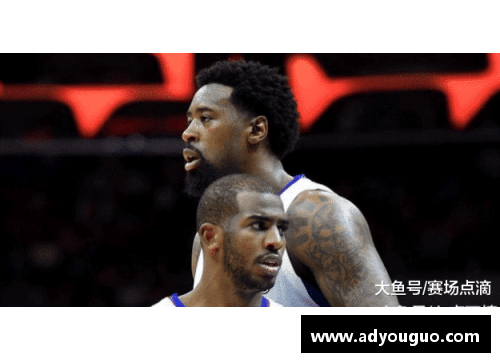 尊龙凯时火箭 NBA：新赛季挑战与重建