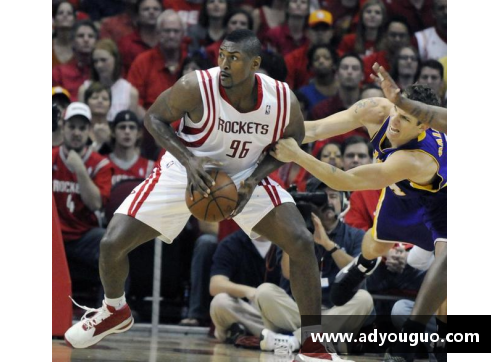 尊龙凯时NBA火箭队今日动态及赛事回顾与前瞻